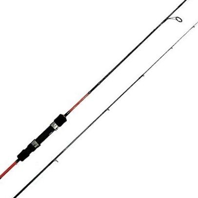 

Joran Udang/Ultra Light Daiwa Ebi X 502 Ulxs-Sd | 562Ulxs-Sd