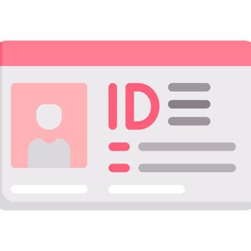 

Cetak Ulang Id Card Best Quality