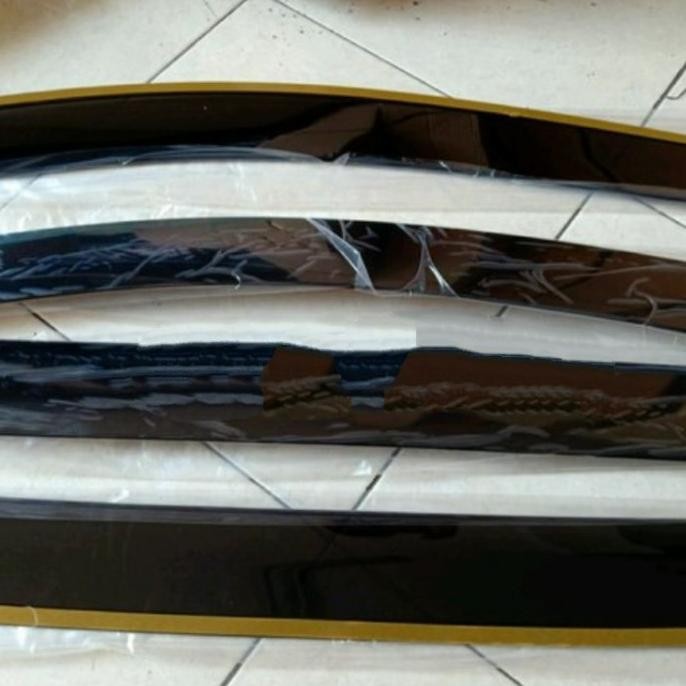 Talang Air Avanza/Xenia/Veloz Original Forsale