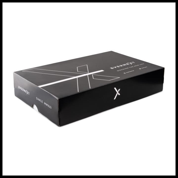 

Kotak Pembungkus Kado Ulang Tahun Box Besar Gift Box Hampers Hadiah