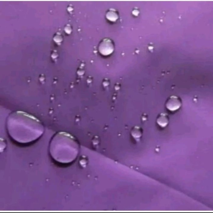 DISKON Perlak Dewasa Waterproof Perlak Besar Waterproof Anti Ompol