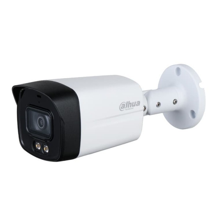 TERMURAH - Kamera CCTV Dahua DH-HAC-HFW1239TLMP-LED