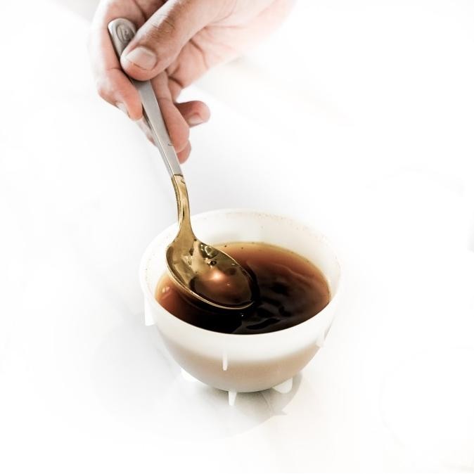 

Promo Karo Melon Candy | Arabika | Filter Coffee