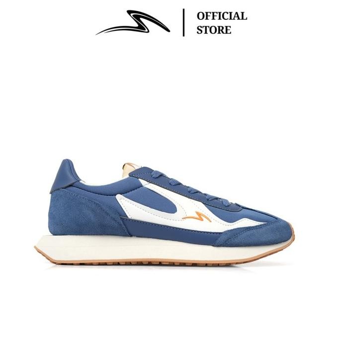 

BLUE- SPECS 105 CASPIAN BLUE SPE110000012