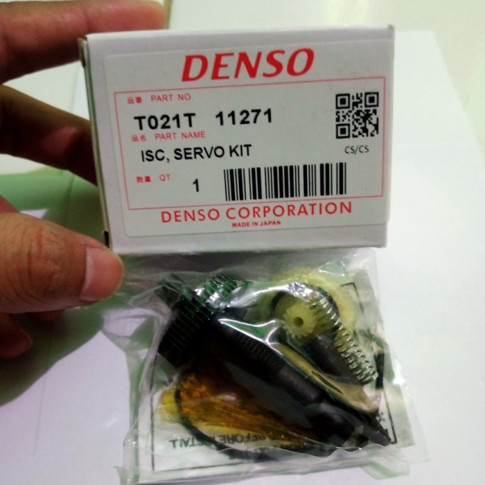 REPAIR KIT SERVO KIT LANCER EVO 3 GLXI CB4