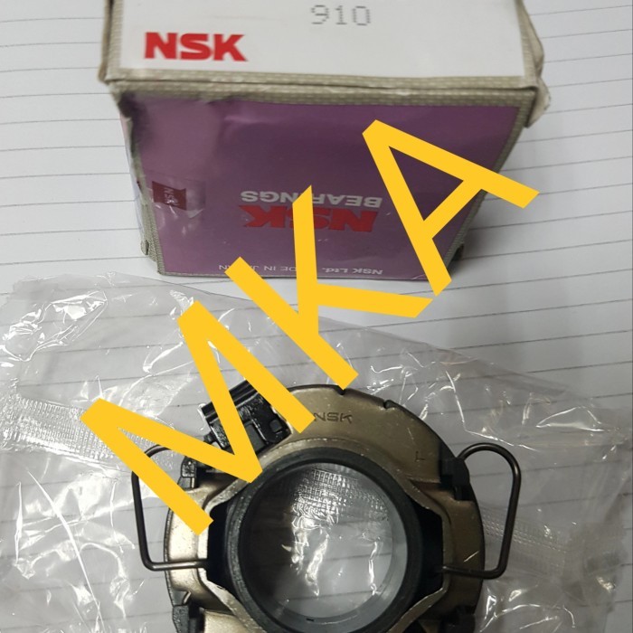 DRAGLAHAR AVANZA VELOZ 44TKZ2801