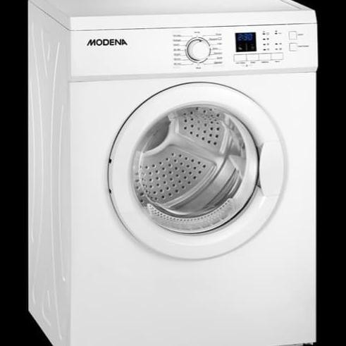 Modena Dryer Pengering ED770 Garansi Resmi