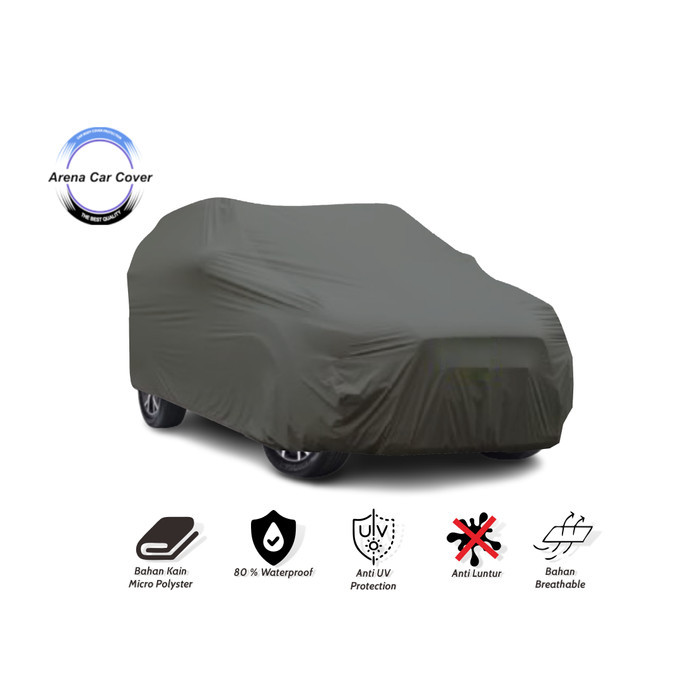 SELIMUT MOBIL INNOVA ZENIX