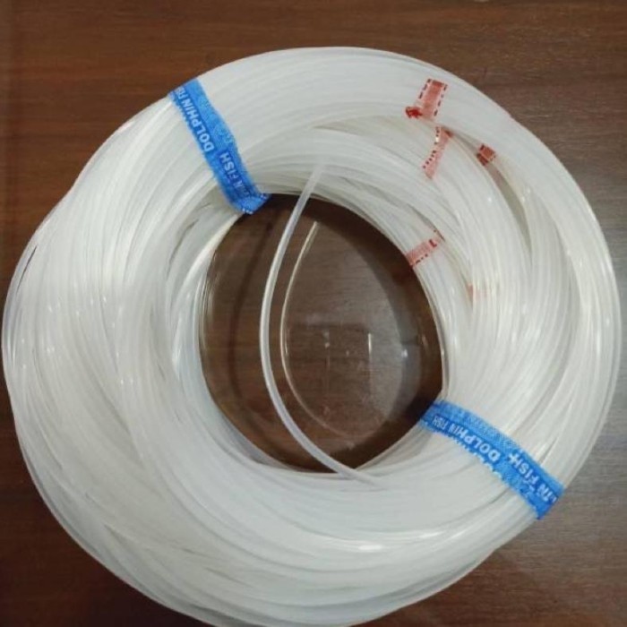 SENAR POTONG RUMPUT 3MM (TERBESAR)