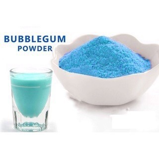 

Grade B Bubble Gum 1 Kg