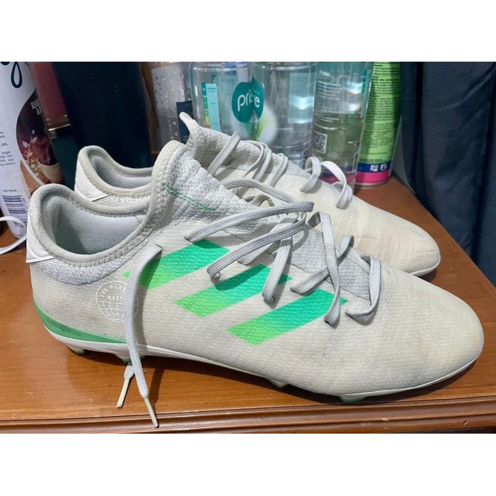 ADIDAS GAMEMODE KNIT FG