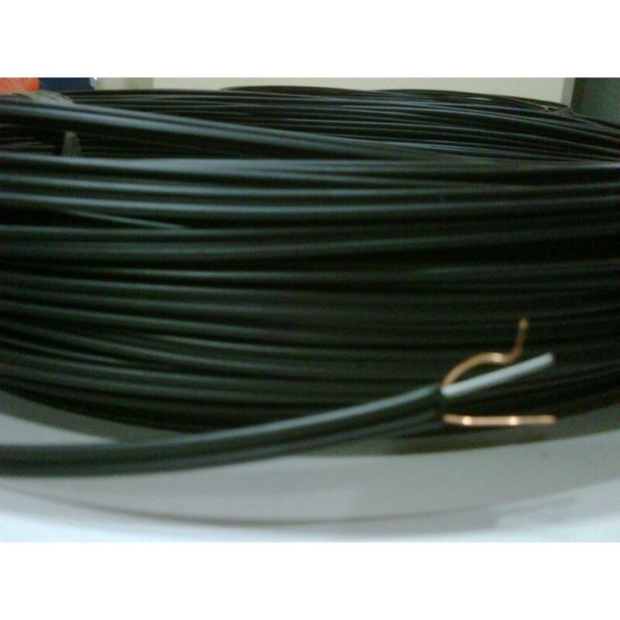 KABEL TELEPON KABEL OUTDOOR KABEL TELKOM KABEL TELPUN KABEL TELPON