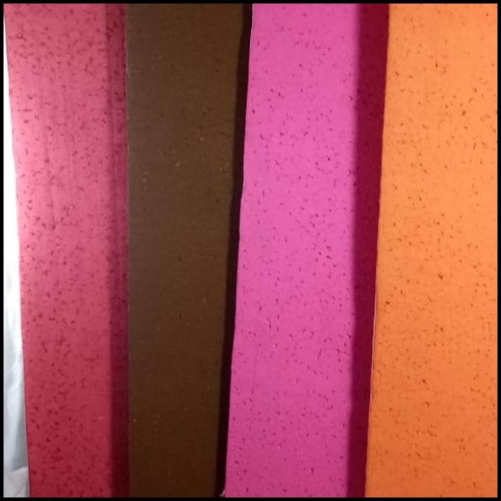 

TERMURAH PACKING TAMBAHAN !!!!!