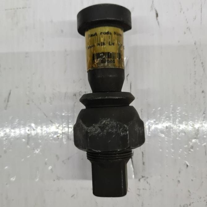 baut roda hino lohan blk lh hi0is ibk -60608 