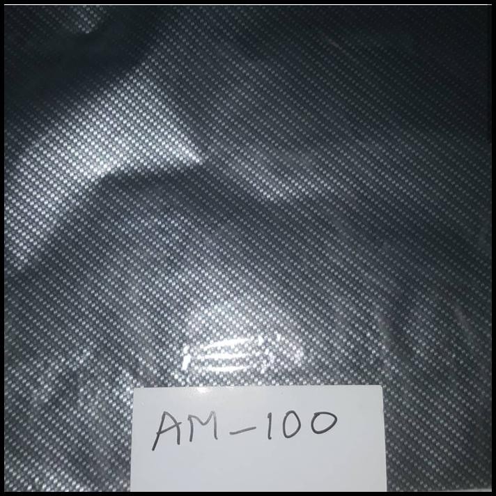 

TERMURAH WATER TRANSFER PRINTING (KARBON CELUP) AM-100 50X200 !