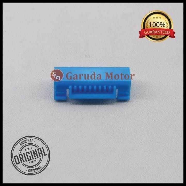 

DISKON CLIP,DR WDW GLASS 2 62368-0K010 !!!!!