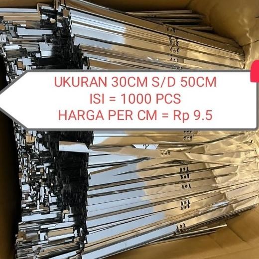 

NEW KALENG KELENDER KLEM KALENDER JEPIT KALENDER