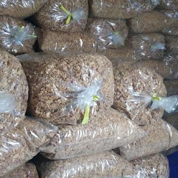 

Bawang Goreng Berbes 1Kg