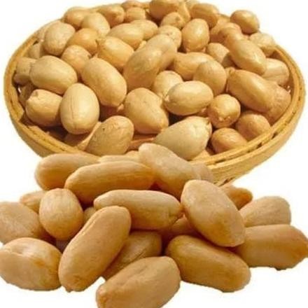 

Kacang Goreng / Kacang Bawang / Kacang Goreng Bawang / Kacang Goreng