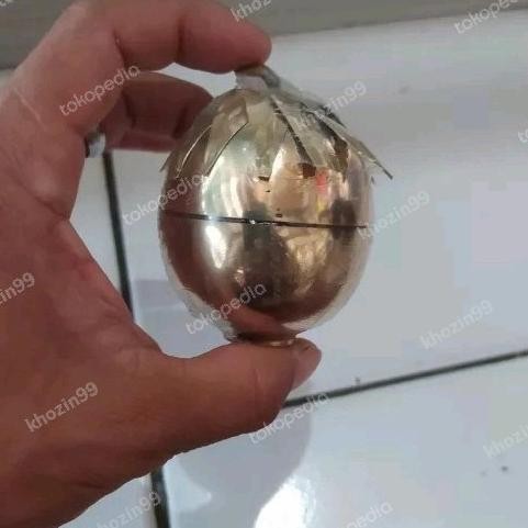 APEL JIN SUPER/ BUHUR BUKHUR APEL JIN SUPER 786A+