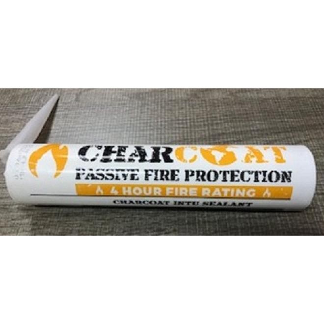 

Sealant Charcoat 310ml