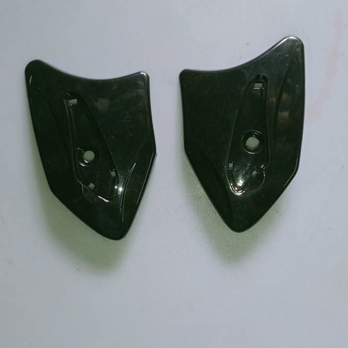 KUPING HELM GM FIGHTER