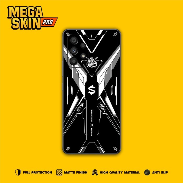 

BestSelling - Samsung A53 2 7 Garskin Wrap Stiker Premium (FreeCustomOrder)