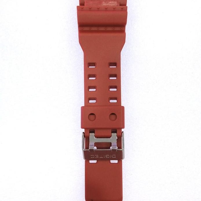 STRAP TALI JAM DIGITEC DA-2020T DA2020T ORIGINAL