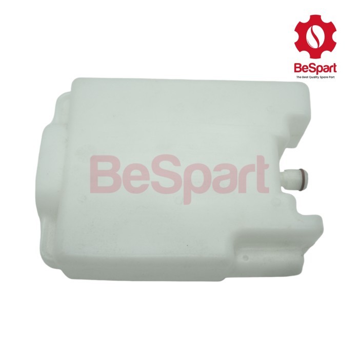 Water Tank Nuova Simonelli Oscar II Original