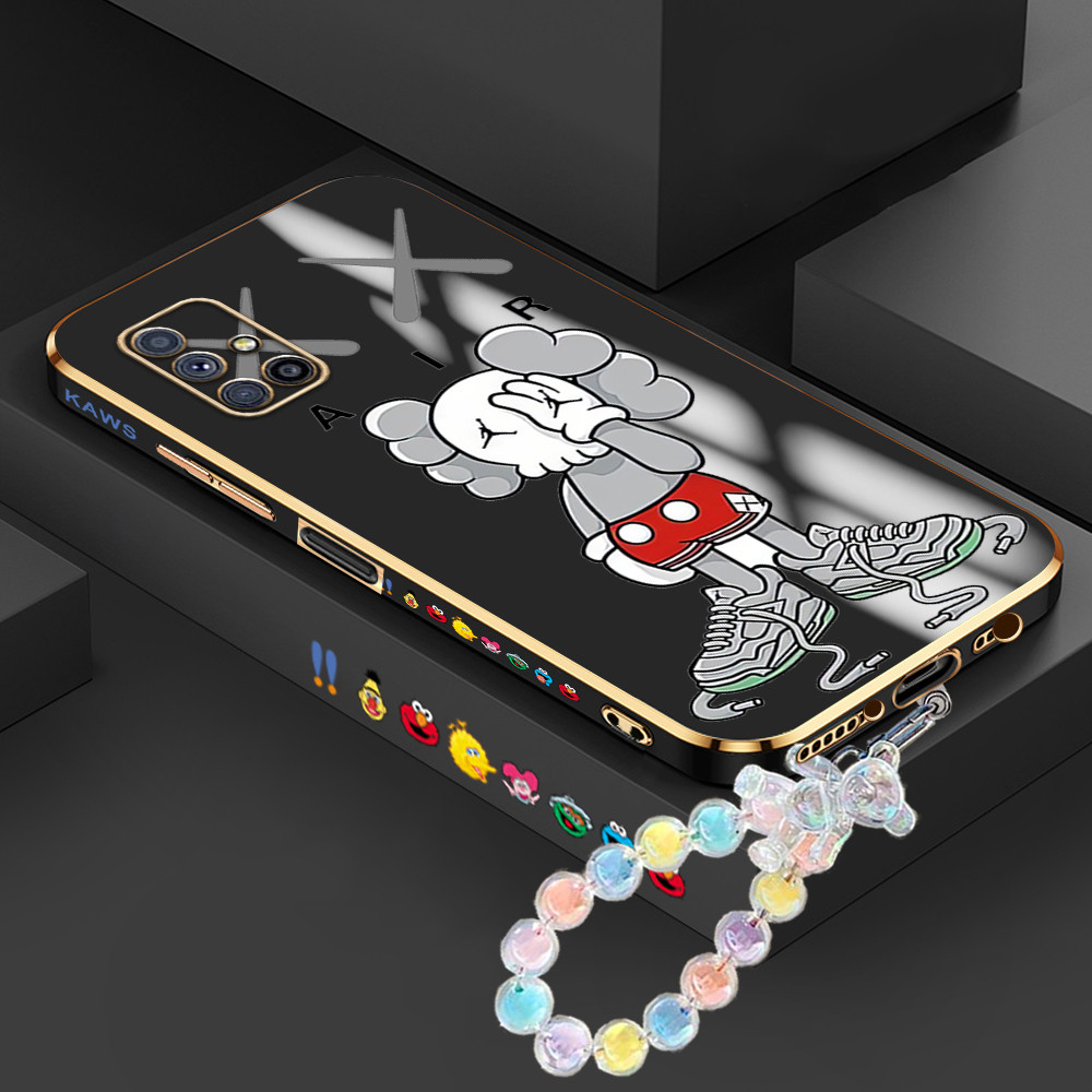 [Pengiriman Jakarta] Samsung Galaxy A01 M01 Core A02 A02S M02 M02S F02S M11 M12 M13 M21 M22 M30S M31