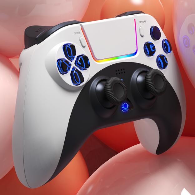 Harga q300 controller Terbaru Okt 2025 | BigGo Indonesia