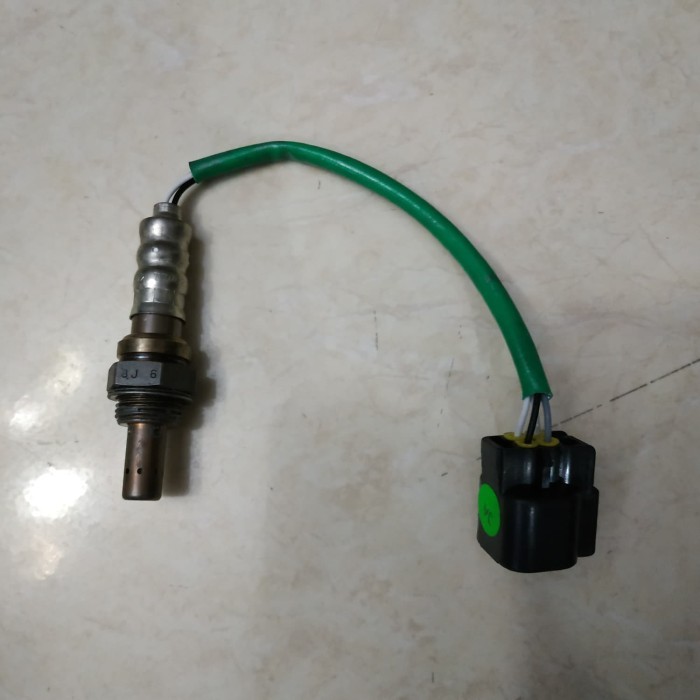 SENSOR OKSIGEN O2 PROTON EXORA CPS EXECUTIVE SUPREME STAR FL OXYGEN m