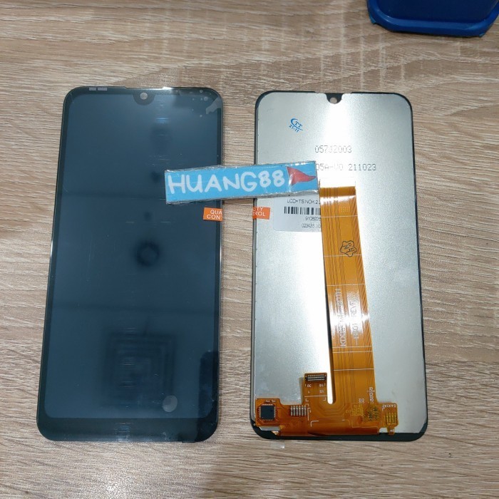 LCD TS NOKIA 2.2 TA-1183 TA-1179 TA-1191 TA-1188 FULLSET