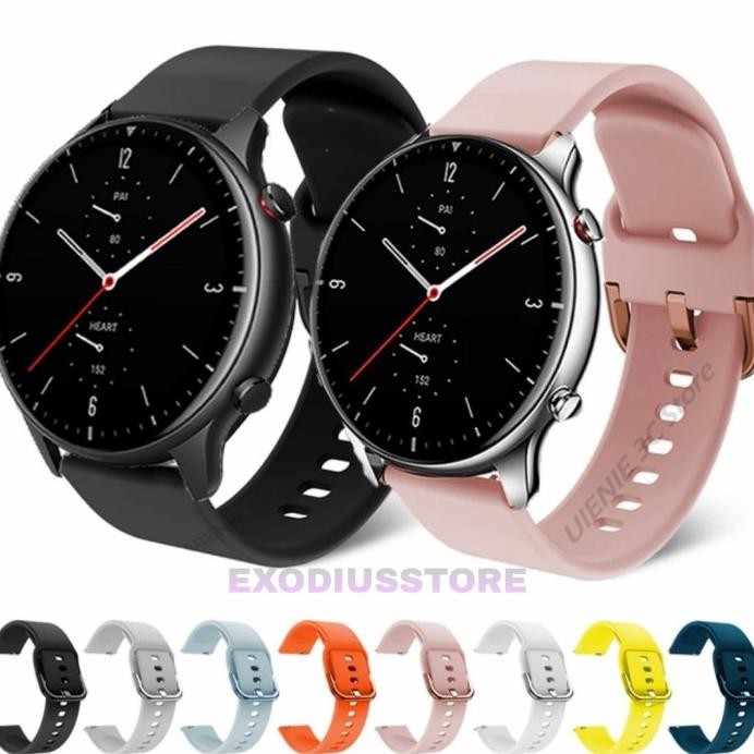 TALI JAM AMAZFIT GTR 2/GTR2E