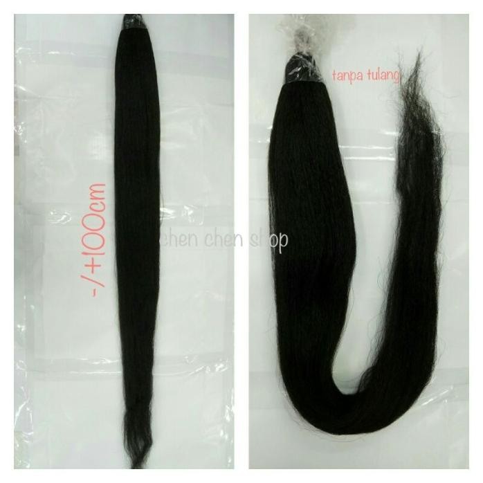 CEMARA TANPA TULANG/CEMARA PANJANG/CEMARA SANGGUL