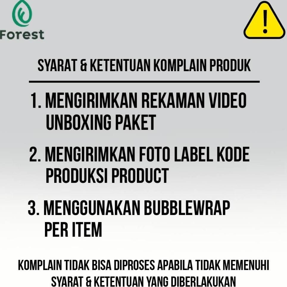 

Bubuk Numan Red Veet Plus Gula Powder 1000 Gr - Forest