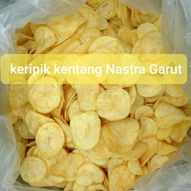 

Termurah/Keripik Kentang Kiloan Harga 45000-79000