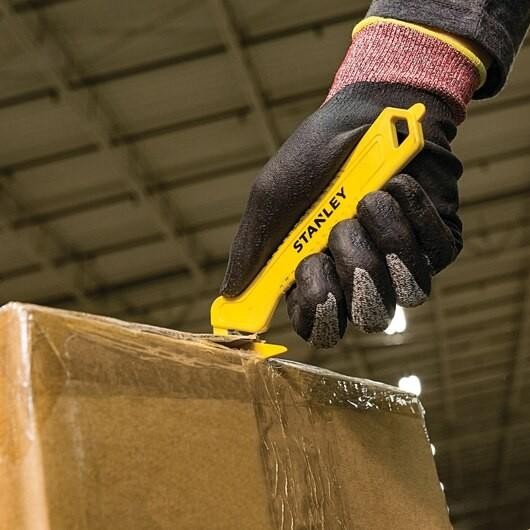 

Stanley Stht10355 Single Sided Pull Cutter