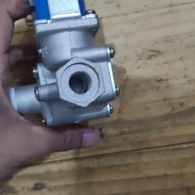 Solenoid Valve Oven Deck Solonoid Oven Deck Selenoid Valve Oven Deck