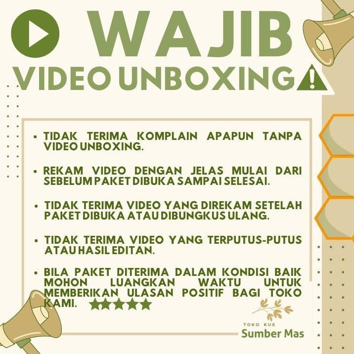 

Pisang Jari 1 Kg / Pisang H
