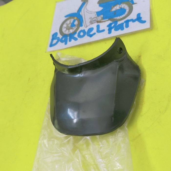 FREE ONGKIR KEPET AIR LUMPUR SPAKBOR DEPAN HONDA WIN CG CB GL 100 GL100 CB100 BISA COD