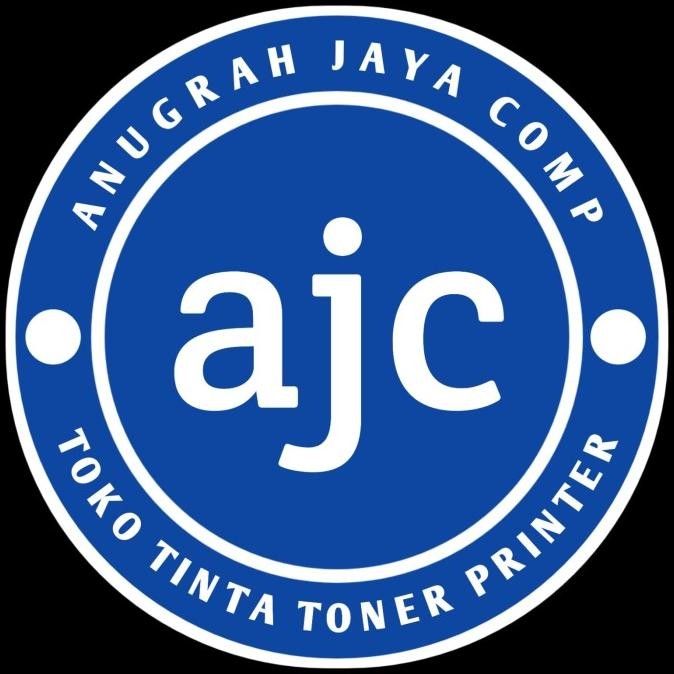 Tinta Printer Cartridge Hp 703 Colour Original Dazilanura