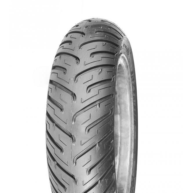 BAN LUAR SEPEDA MOTOR SWALLOW SB-124 R CITY GRIPPER 140/60 160/60 180/55 RING 14 TUBELESS