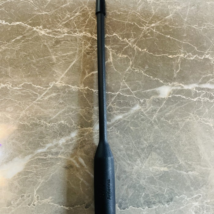 Antena HT Quansheng UV K5 sma Female Original