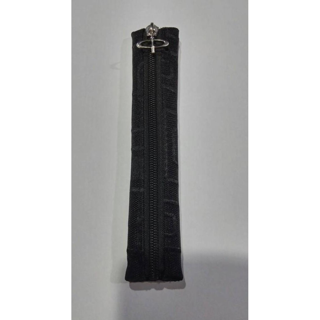 

Parker Pen Case Original Dan Terpercaya