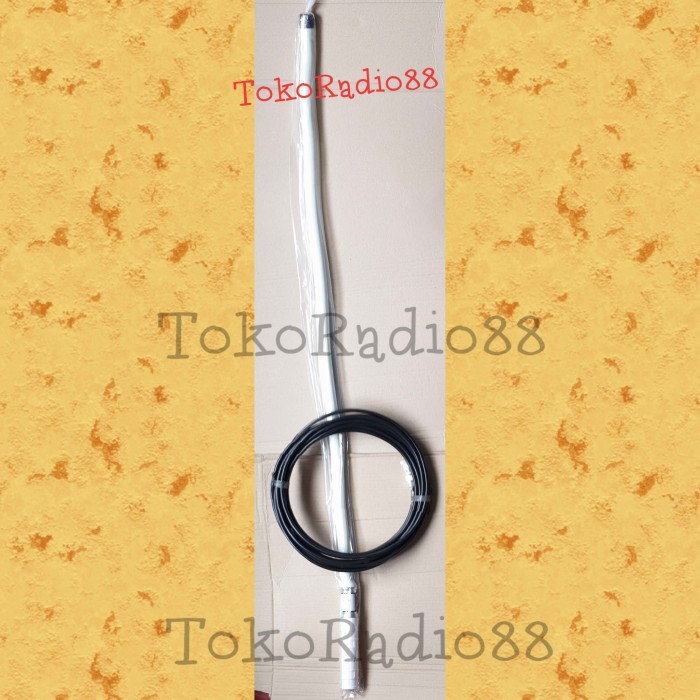 Antenna Marine ICOM M304 M220 M330 M324 M506 M604