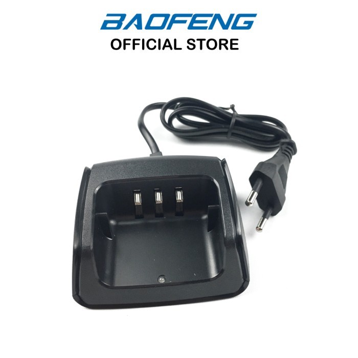 Charger HT BAOFENG UV-9R Plus NEW