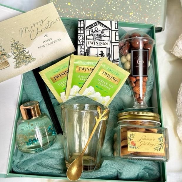 

rim winter a/ hampers natal//hampers xmas/ christmas hampers