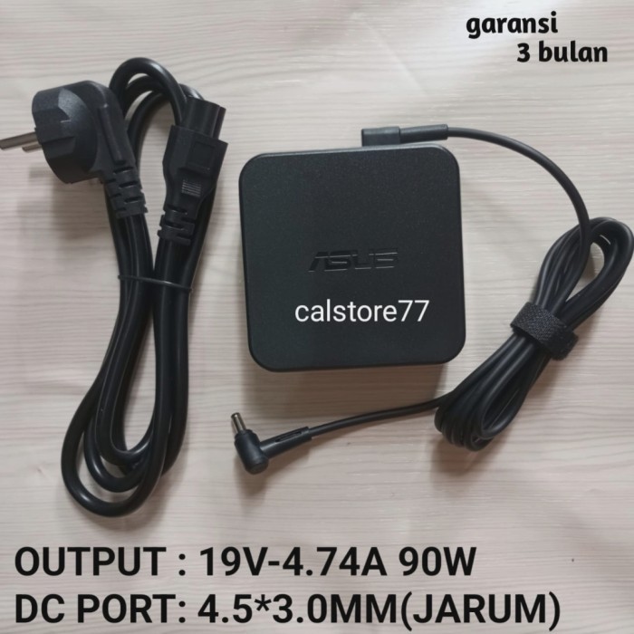 Adaptor Charger MSI Modern 14 B11M B11M-002 Modern 14 B11MO B11MO-036