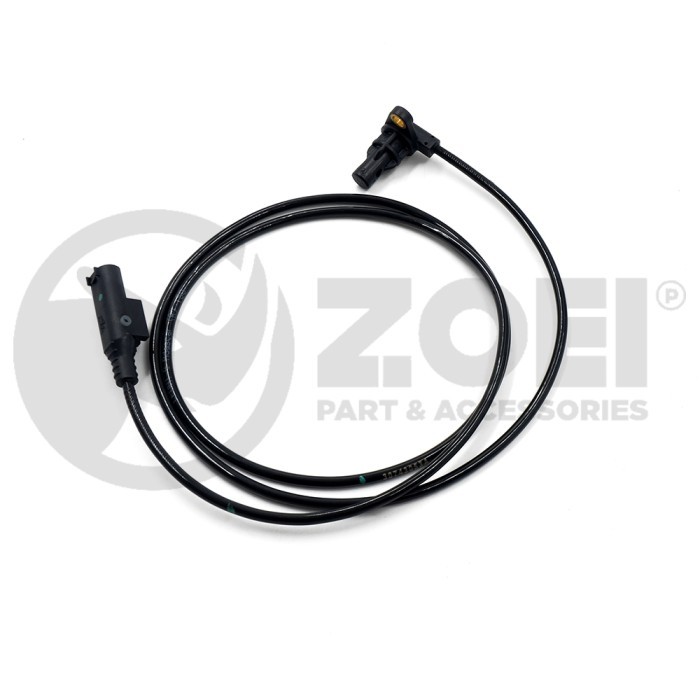 Sensor Spedometer Vespa Sprint Primavera Iget ABS